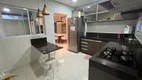 Foto 7 de Casa de Condomínio com 3 Quartos à venda, 160m² em Vida Nova, Parnamirim