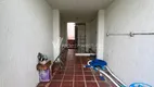 Foto 20 de Casa com 4 Quartos à venda, 249m² em Parque São Quirino, Campinas