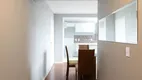 Foto 11 de Apartamento com 2 Quartos à venda, 46m² em Parque Munhoz, São Paulo