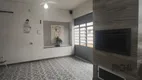 Foto 30 de Casa com 4 Quartos à venda, 244m² em Cavalhada, Porto Alegre