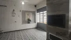 Foto 30 de Casa com 4 Quartos à venda, 245m² em Cavalhada, Porto Alegre