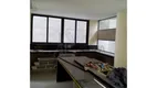 Foto 6 de Casa de Condomínio com 4 Quartos à venda, 320m² em Tucuruvi, São Paulo