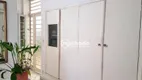 Foto 8 de Casa com 3 Quartos à venda, 196m² em Jardim Chapadão, Campinas