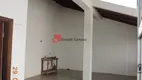 Foto 10 de Casa com 3 Quartos à venda, 255m² em Nossa Senhora das Graças, Canoas