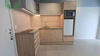 Foto 3 de Apartamento com 1 Quarto para alugar, 32m² em Butantã, São Paulo