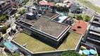 Foto 7 de Casa de Condomínio com 4 Quartos à venda, 292m² em Prainha, Torres