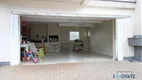Foto 6 de Casa com 2 Quartos à venda, 180m² em Cidade Nova, Ivoti