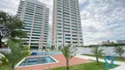 Foto 4 de Apartamento com 3 Quartos à venda, 152m² em Engenheiro Luciano Cavalcante, Fortaleza