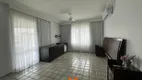 Foto 9 de Apartamento com 4 Quartos para alugar, 400m² em Jaqueira, Recife