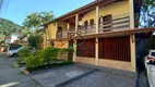 Foto 30 de Apartamento com 1 Quarto à venda, 60m² em Saco da Ribeira, Ubatuba