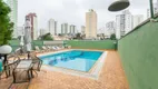 Foto 15 de Apartamento com 3 Quartos à venda, 117m² em Saúde, São Paulo