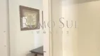 Foto 22 de Apartamento com 3 Quartos à venda, 190m² em Jardim Paulista, São Paulo