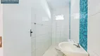 Foto 26 de Casa com 2 Quartos à venda, 120m² em Itacolomi, Balneário Piçarras