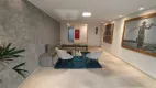 Foto 27 de Apartamento com 3 Quartos à venda, 64m² em Caxangá, Recife