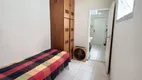 Foto 39 de Apartamento com 3 Quartos à venda, 129m² em Enseada, Guarujá