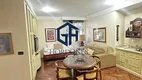 Foto 47 de Casa com 9 Quartos à venda, 386m² em Santa Amélia, Belo Horizonte