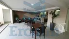 Foto 20 de Apartamento com 3 Quartos à venda, 135m² em Vila Independencia, Sorocaba