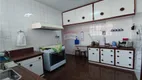 Foto 19 de Apartamento com 3 Quartos para alugar, 281m² em Centro, Piracicaba