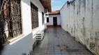 Foto 14 de Casa com 4 Quartos à venda, 250m² em Jardim Renascença, São Luís