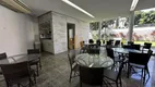Foto 61 de Apartamento com 2 Quartos para alugar, 150m² em Casa Forte, Recife