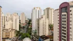 Foto 21 de Apartamento com 3 Quartos à venda, 78m² em Saúde, São Paulo