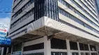 Foto 4 de Ponto Comercial para alugar, 147m² em Aldeota, Fortaleza