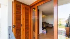 Foto 35 de Casa de Condomínio com 5 Quartos à venda, 390m² em Setor Habitacional Jardim Botânico, Brasília
