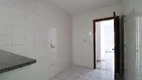 Foto 8 de Apartamento com 3 Quartos à venda, 76m² em Centro, São Leopoldo