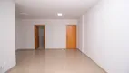 Foto 5 de Apartamento com 4 Quartos para alugar, 120m² em Setor Bueno, Goiânia