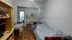 Foto 6 de Apartamento com 1 Quarto à venda, 53m² em Copacabana, Rio de Janeiro