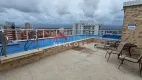 Foto 33 de Apartamento com 2 Quartos à venda, 55m² em Vila Guilhermina, Praia Grande