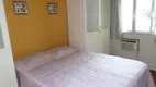 Foto 12 de Apartamento com 3 Quartos à venda, 170m² em Copacabana, Rio de Janeiro