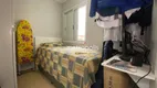 Foto 14 de Apartamento com 3 Quartos à venda, 71m² em Vila Vermelha, São Paulo