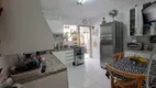 Foto 11 de Apartamento com 2 Quartos à venda, 98m² em Ponta da Praia, Santos