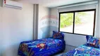 Foto 14 de Apartamento com 2 Quartos à venda, 44m² em Porto de Galinhas, Ipojuca