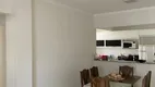 Foto 12 de Apartamento com 2 Quartos à venda, 69m² em Vila Angelica, São José do Rio Preto