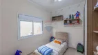 Foto 14 de Casa de Condomínio com 3 Quartos à venda, 170m² em Jardim Bandeirantes, Louveira