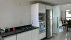 Foto 7 de Apartamento com 3 Quartos à venda, 189m² em Vitória, Salvador