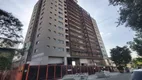 Foto 7 de Apartamento com 3 Quartos à venda, 140m² em Vila Mariana, São Paulo