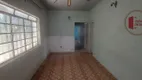 Foto 13 de Casa com 3 Quartos à venda, 138m² em Vila Santa Isabel , São Roque