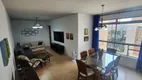 Foto 2 de Apartamento com 3 Quartos à venda, 147m² em Gonzaga, Santos