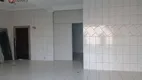 Foto 14 de Casa com 3 Quartos à venda, 190m² em Parque Novo Mundo, Americana