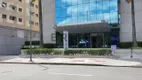 Foto 30 de Imóvel Comercial para alugar, 320m² em Pinheiros, São Paulo