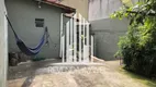 Foto 12 de Casa com 2 Quartos à venda, 170m² em Vila Romana, São Paulo