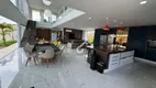 Foto 4 de Casa de Condomínio com 5 Quartos à venda, 220m² em Alphaville, Camaçari