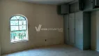 Foto 6 de Sala Comercial para venda ou aluguel, 410m² em Jardim dos Oliveiras, Campinas