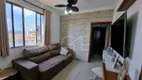 Foto 4 de Apartamento com 3 Quartos à venda, 120m² em Aparecida, Santos