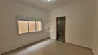 Foto 24 de Casa de Condomínio com 3 Quartos para alugar, 195m² em Residencial Costa das Areias II, Salto