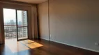 Foto 10 de Apartamento com 3 Quartos para alugar, 85m² em Vila Leopoldina, São Paulo