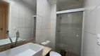 Foto 17 de Apartamento com 2 Quartos à venda, 96m² em Encruzilhada, Santos